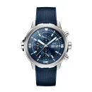 IW376806 - IWC Aquatimer Chronograph
