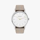 320 - Nomos Glashütte Orion 33 Duo