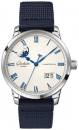 1-36-24-05-02-64 Glashütte Original Senator Excellence Panoramadatum Mondphase