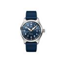 IW328221 IWC Pilot's Watch Mark XX Le Petit Prince