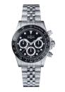 Davosa Ternos Professional Chronograph 161.543.05