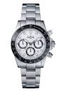 Davosa Ternos Professional Chronograph 161.543.20