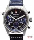 L3.820.4.93.0 - Lon­gi­nes Sport Spi­rit Chro­no­graph 42mm