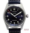 L3.811.4.93.0 - Longines Sport Spirit 42mm