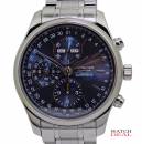 L2.773.4.92.6 Longines Master Collection Gents XL