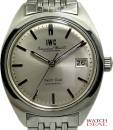 IWC Yacht Club Automatic Datum Ref.1811