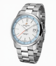 AB3113281A1A1 Breitling TOP TIME B31