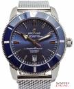 AB2020161C1A1 - Breitling Superocean Heritage II B20 Automatic 46