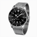 AB3111241B1A1 Breitling Superocean Heritage B31 Automatic 42