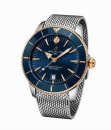 Breitling Superocean Heritage B31 Automatic 44 UB3112161C1A1