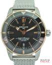 UB2030121B1A1 - Breitling Superocean Heritage II B20 Automatic 44