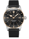 UB2030121B1S1 - Breitling Superocean Heritage II B20 Automatic 44