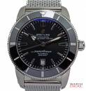 AB2020121B1A1 - Breitling Superocean Heritage II B20 Automatic 46