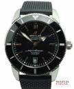AB2020121B1S1 - Breitling Superocean Heritage II B20 Automatic 46