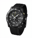 Breitling Professional Endurance Pro X82310E51B1S2
