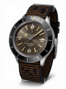 A103703A1Q1W1 Breitling Superocean Héritage '57 Outerknown