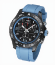 Breitling Professional Endurance Pro 38 X83310281B1S1