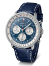 AB0139631C1P1 Breitling Navitimer B01 Chronograph 41