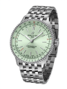 A17327361L1A1 Breitling Navitimer Automatic 36
