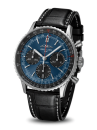 AB0139241C1P1 - Breitling Navitimer B01 Chronograph 41