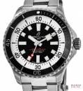 A17376211B1A1 Breitling Superocean Automatic 44