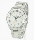 A17377211A1A1 - Breitling Superocean Automatic 36