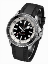 A17375211B1S1 - Breitling Superocean Automatic 42 Schwarz