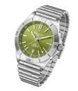 A32398A11L1A1 Breitling Chronomat Automatic GMT 40 GIANNIS ANTETOKOUNMPO