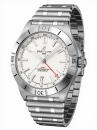 A32398101A1A1 - Breitling Chronomat Automatic GMT 40