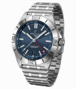 A32398101C1A1 - Breitling Chronomat Automatic GMT 40