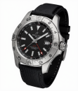 A32320101B1X1 Breitling Avenger Automatic GMT 44
