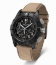 SB0146101B1X1 Breitling Avenger B01 Chronograph 42 Night Mission