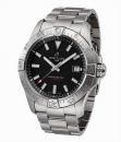 A17328101B1A1 Breitling Avenger Automatic 42