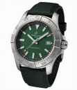 A17328101L1X1 Breitling Avenger Automatic 42