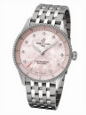 A77320D91K1A1 Breitling Navitimer 32
