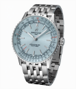 A17329171C1A1 Breitling Navitimer Automatic 41