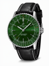 A17329371L1P1 Breitling Navitimer Automatic 41