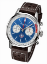AB01763A1C1X1 Breitling TOP TIME B01 SHELBY COBRA
