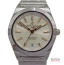 A10380101A4A1 Breitling Chronomat Automatic 36