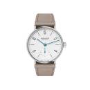 122 - Nomos Glashütte Tangente 33