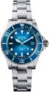 161.554.40 Davosa Ternos Diver Blue Lagoon