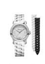 Chopard Happy Sport 30mm Quartz 278590-3001