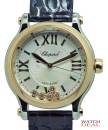 278608-6001 Chopard Happy Sport 33mm Automatic