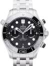 210.30.44.51.01.001 Omega Seamaster Diver 300 M