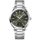 220.10.41.21.10.001 - Omega Seamaster Aqua Terra 150M Co-Axial
