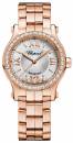 274893-5014 - Chopard Happy Sport Automatic 30mm