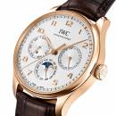 IW344202 - IWC Portugieser Perpetual Calendar 42