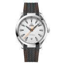 220.12.41.21.02.002 Omega Seamaster Aqua Terra 150M Co-Axial