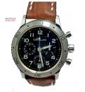 Breguet Type XX Transantlantique Aeronavale top mit Box und Papieren