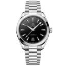 220.10.41.21.01.002 Omega Seamaster Aqua Terra 150M